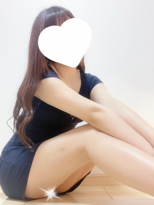 燐翔　【りんと】