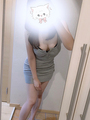 夏己