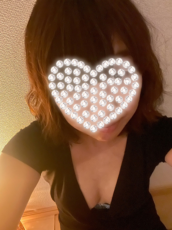 真凛