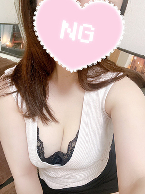 春陽