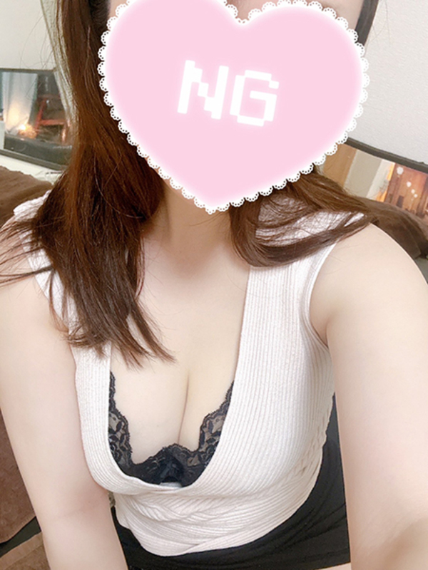 春陽