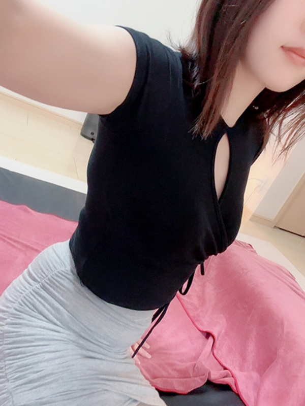 優奈