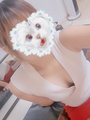 美那　みや