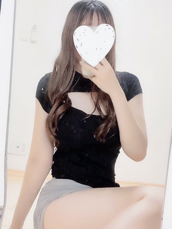 春乃