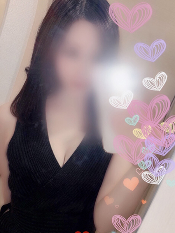 結愛【ゆら】