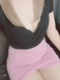 雛