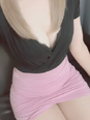 雛