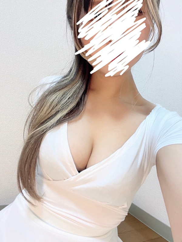 鈴