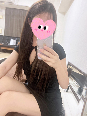 星奈【せいな】