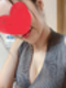 亜美